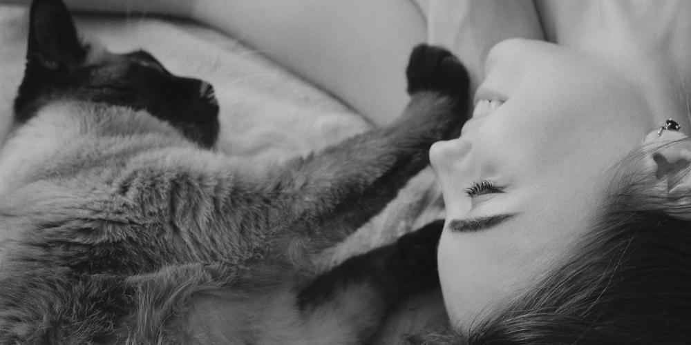 Human-Animal Bond