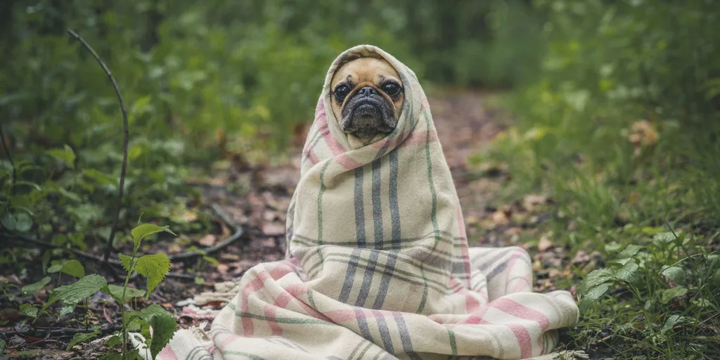 Facts About Dogs