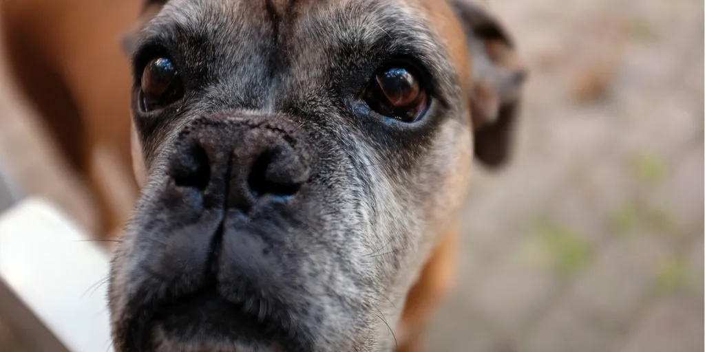 Facts About Dogs