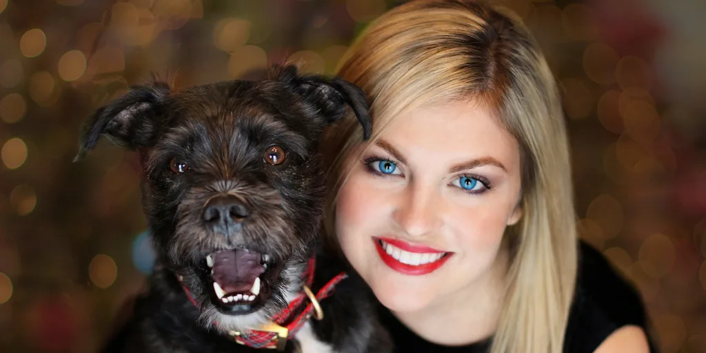 Facts About Dogs